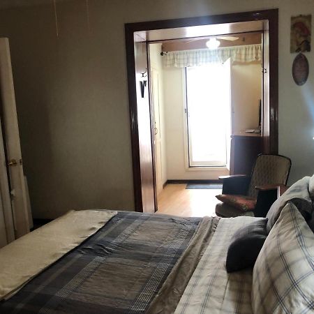 Home Stay Maria Hidalgo del Parral Kültér fotó