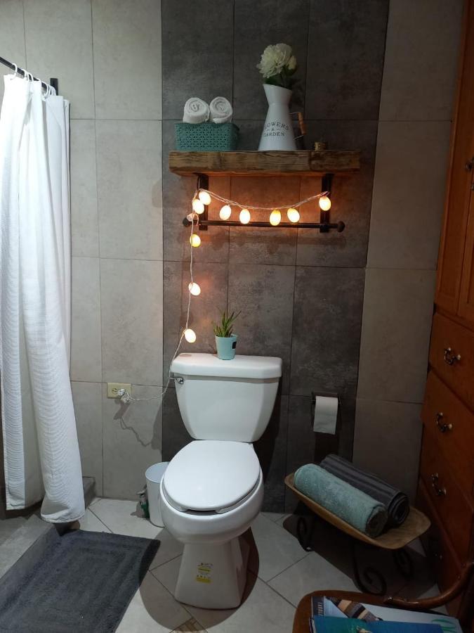 Home Stay Maria Hidalgo del Parral Kültér fotó