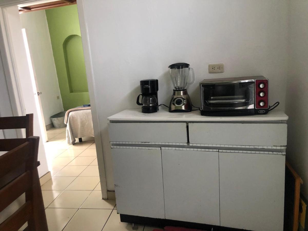 Home Stay Maria Hidalgo del Parral Kültér fotó