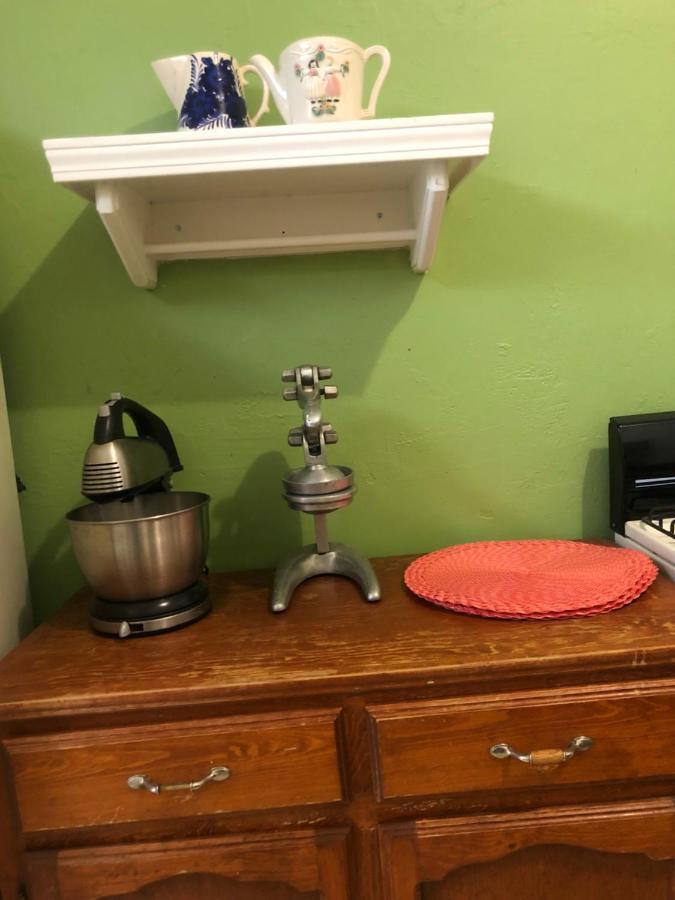 Home Stay Maria Hidalgo del Parral Kültér fotó