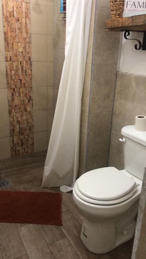 Home Stay Maria Hidalgo del Parral Kültér fotó