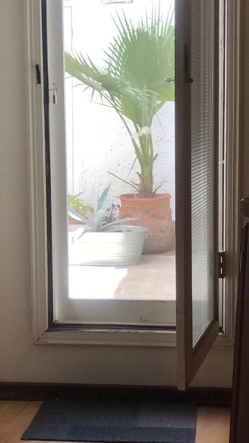 Home Stay Maria Hidalgo del Parral Kültér fotó